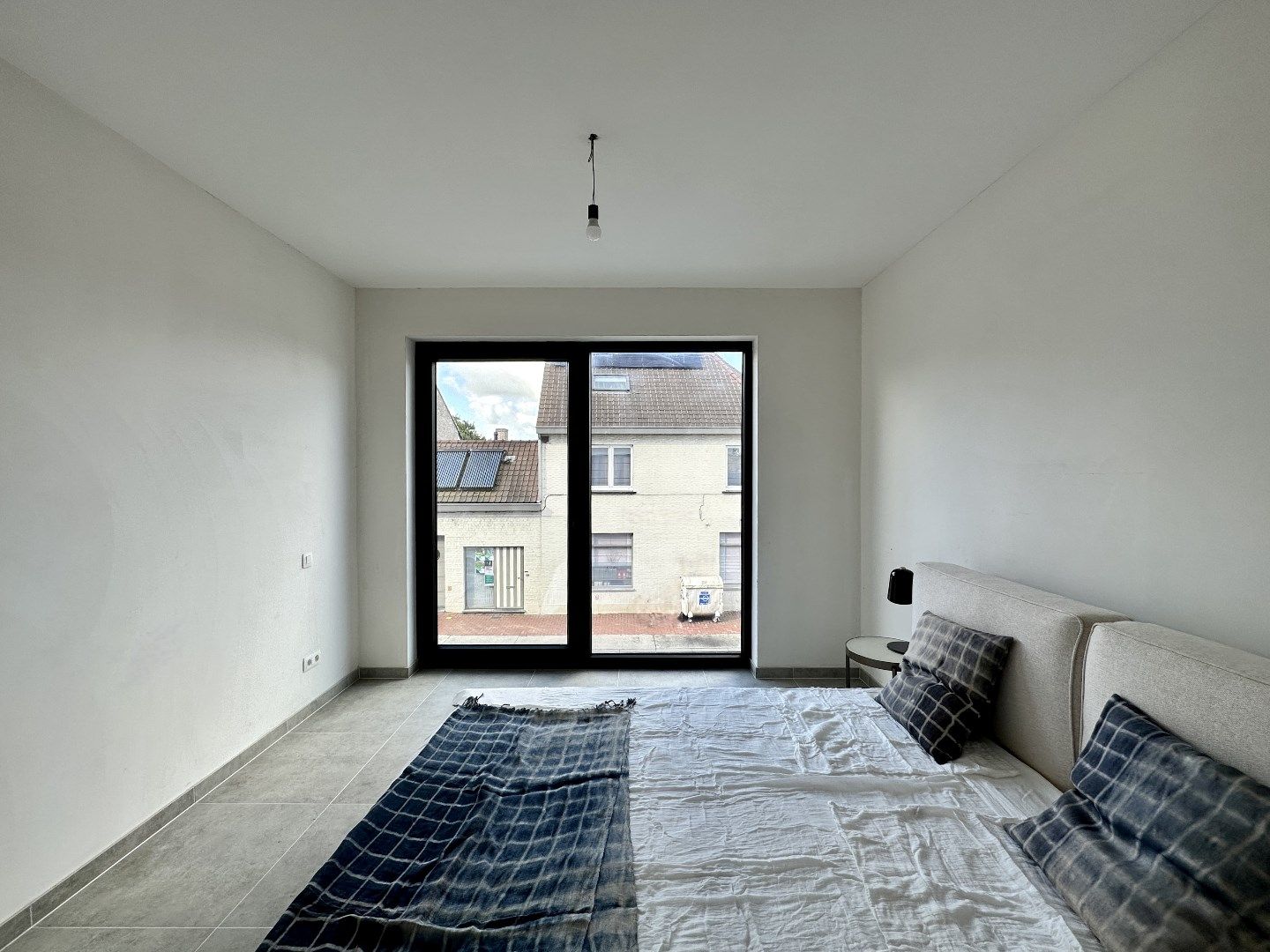 Appartement te koop foto 9