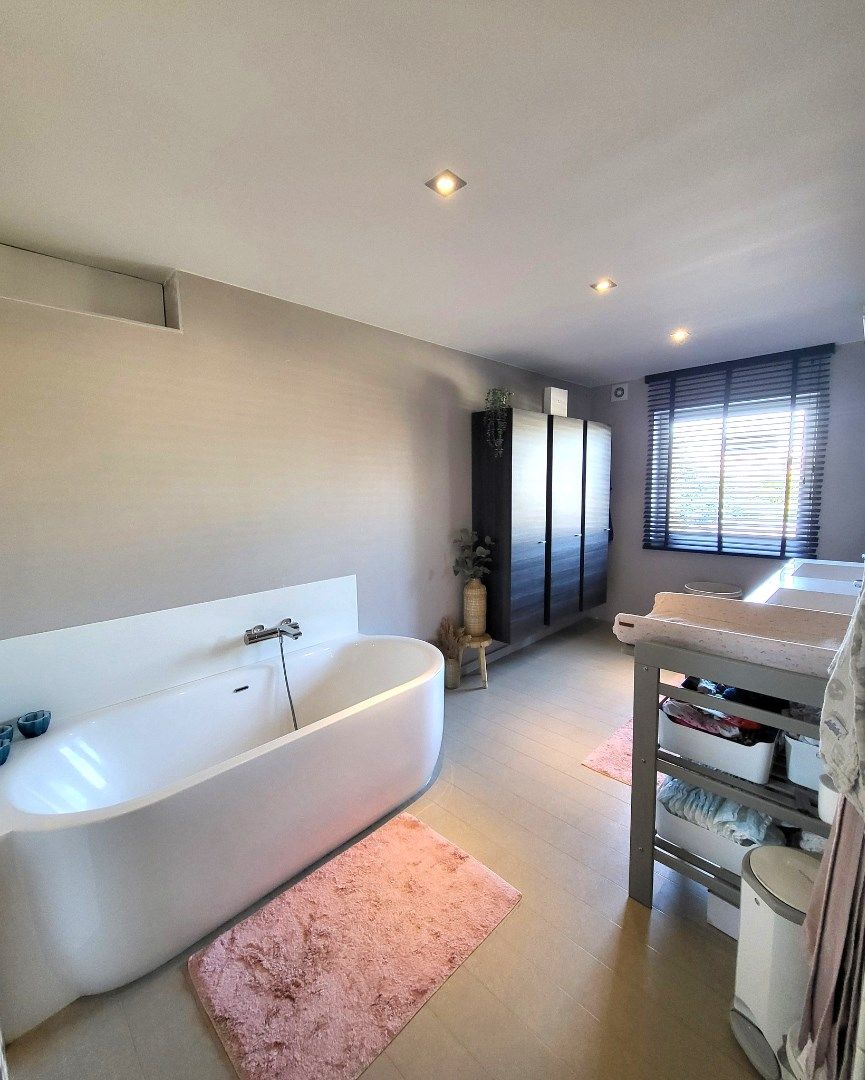 Verkocht (compromis in opmaak). foto 17