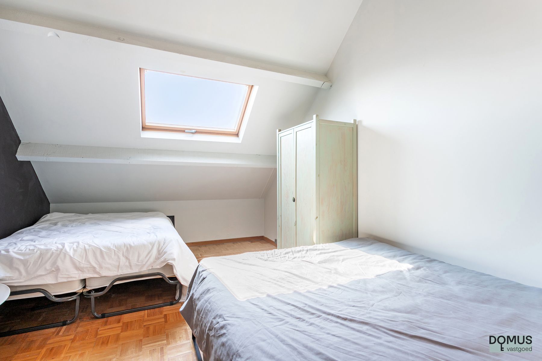 Knap Landhuis in Rossem (Meise-Wolvertem) foto 21