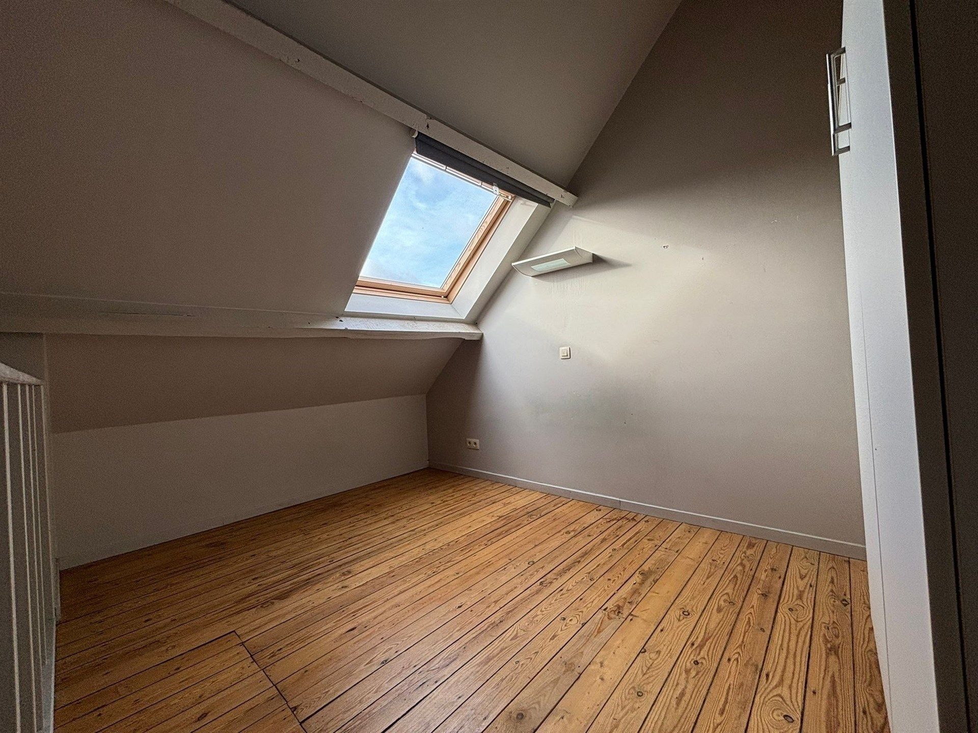 Studio in een sociaal project voor 18- tot 30-jarigen die perfect Nederlandstalig zijn foto 5