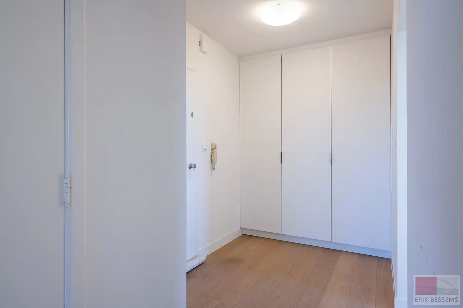 Appartement te koop foto 2