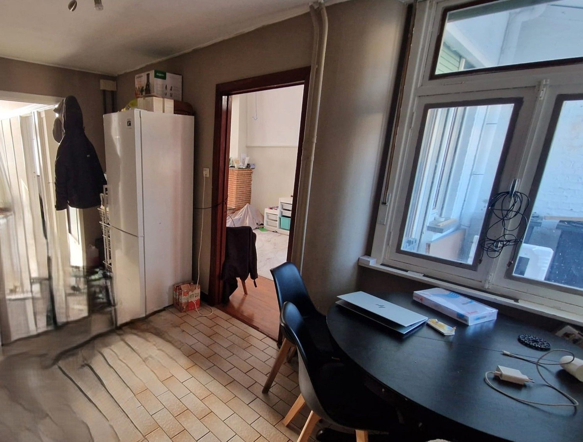 Huis te koop foto 8