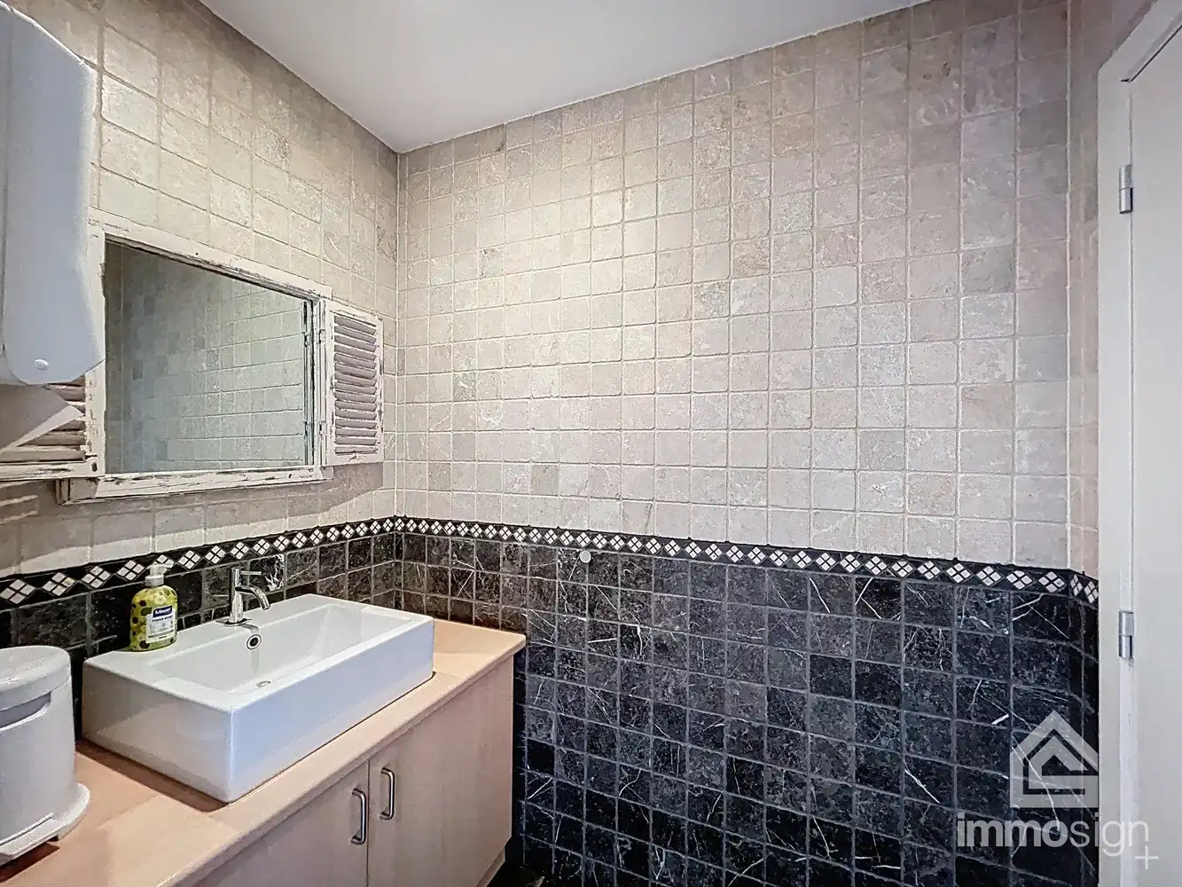 Woonst met horecagelegenheid op goede locatie te Bocholt foto 25