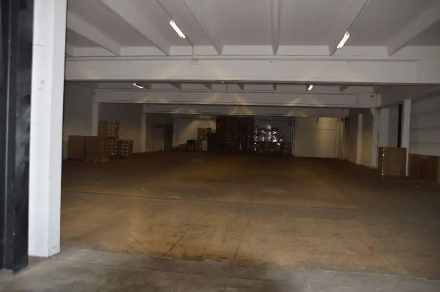 Schalienhoevedreef 5 U 8, 2800 Mechelen foto 9