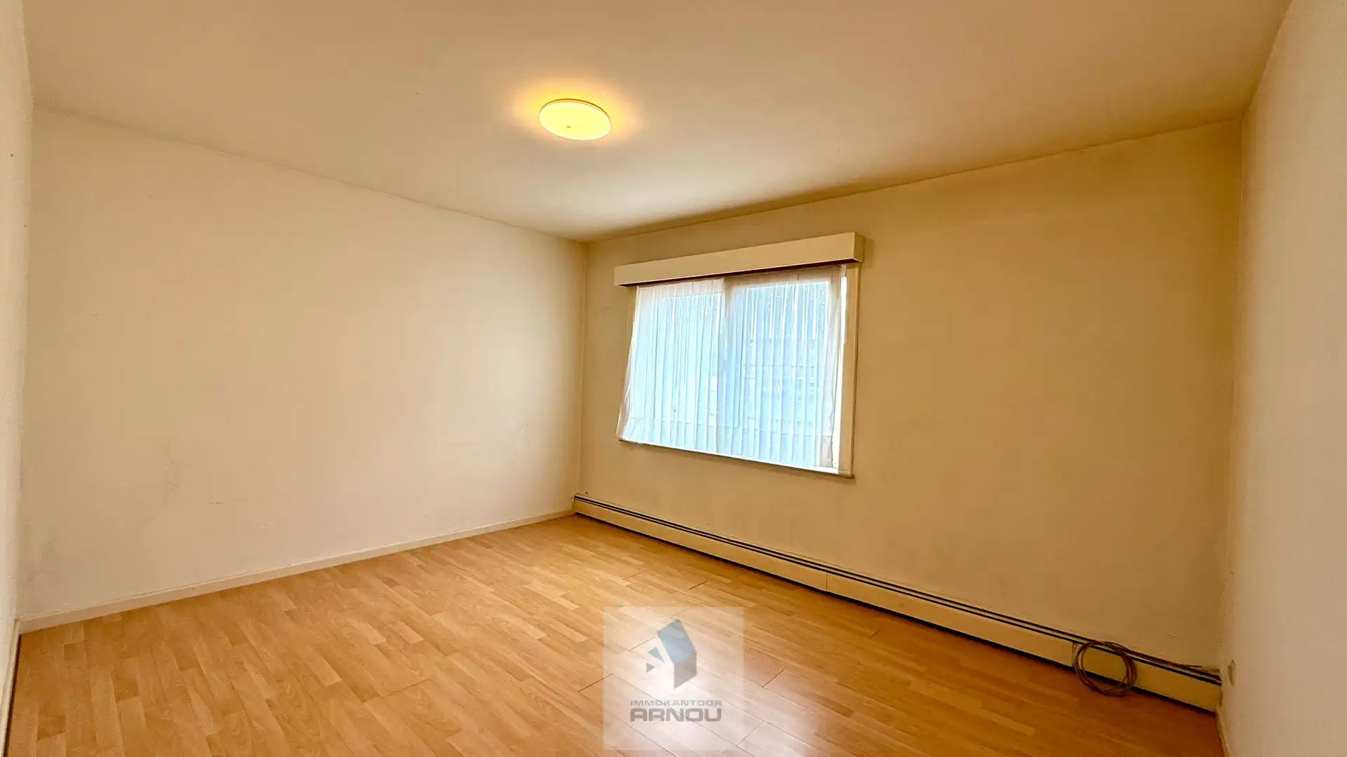 Ruim en lichtrijk appartement met 3 slaapkamers foto 11