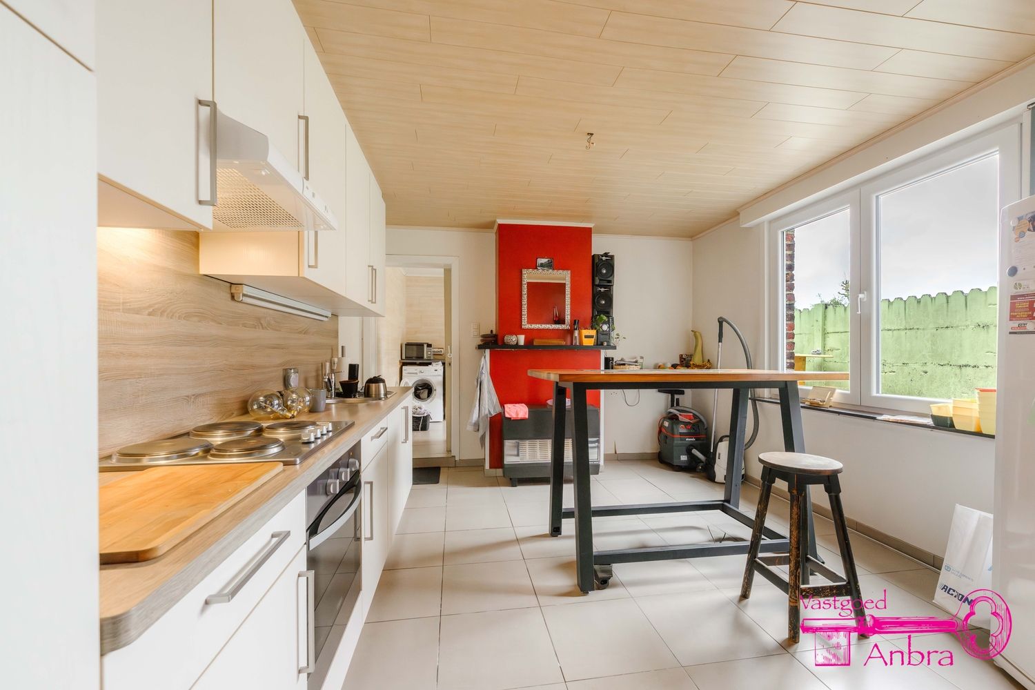 Huis te koop foto 11