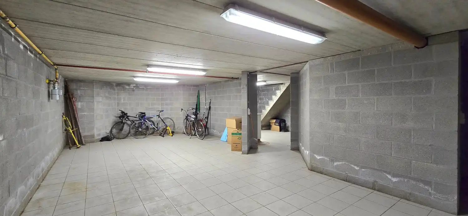Huis te koop foto 21