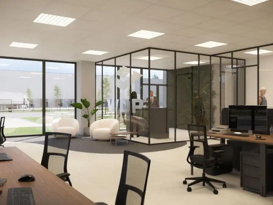 Vasco Da Gamalaan , 9000 Gent foto 8