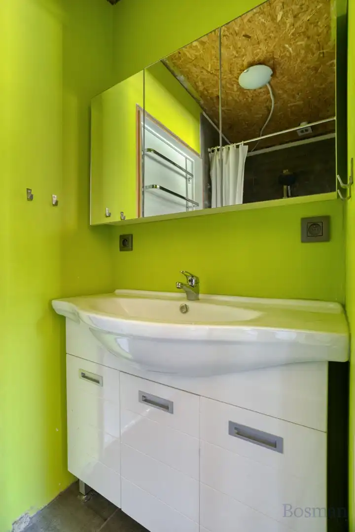 Energiezuinige woning te koop in Westerlo foto 8