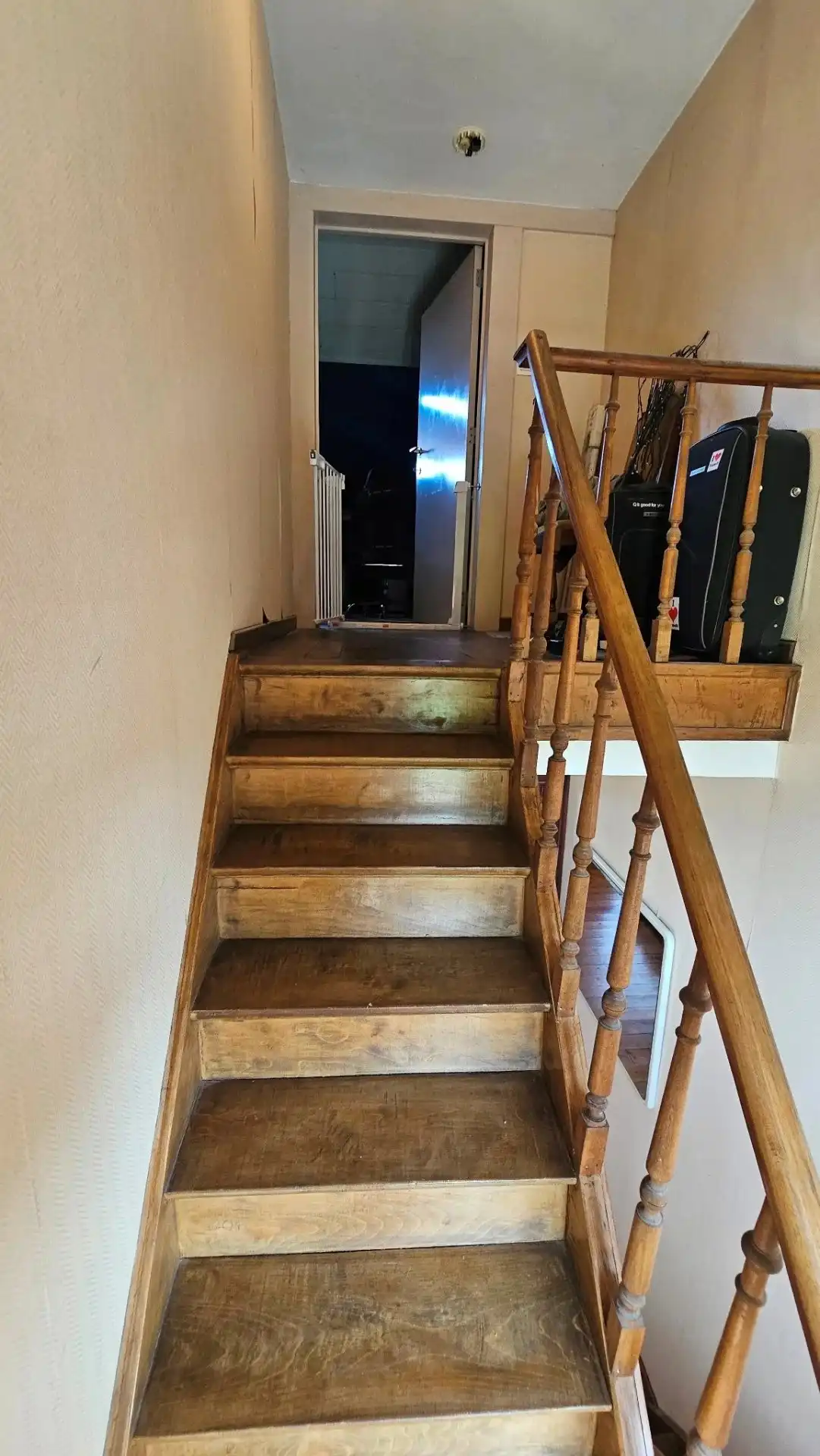 Huis te koop foto 30