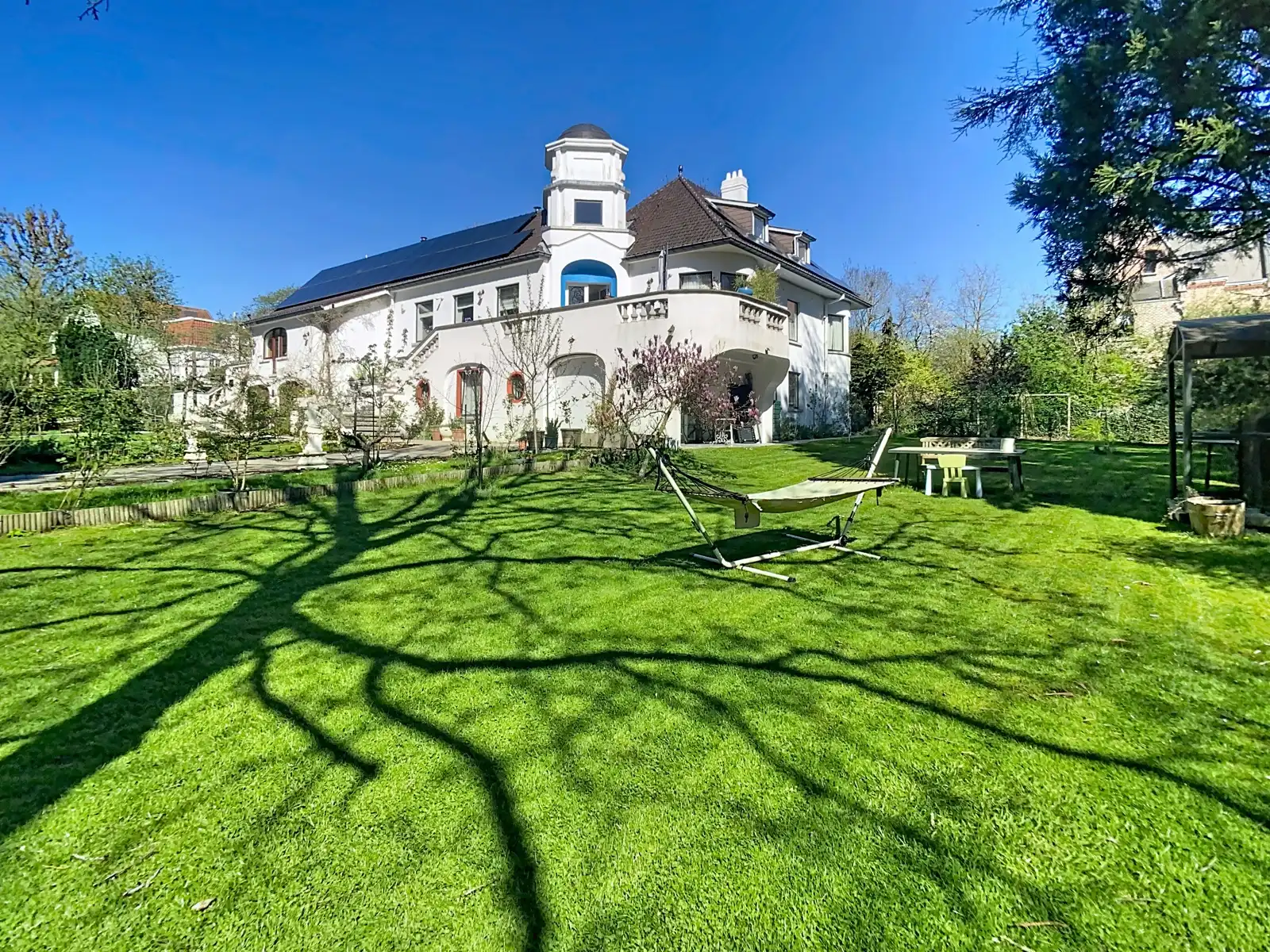 Huis te huur foto 25