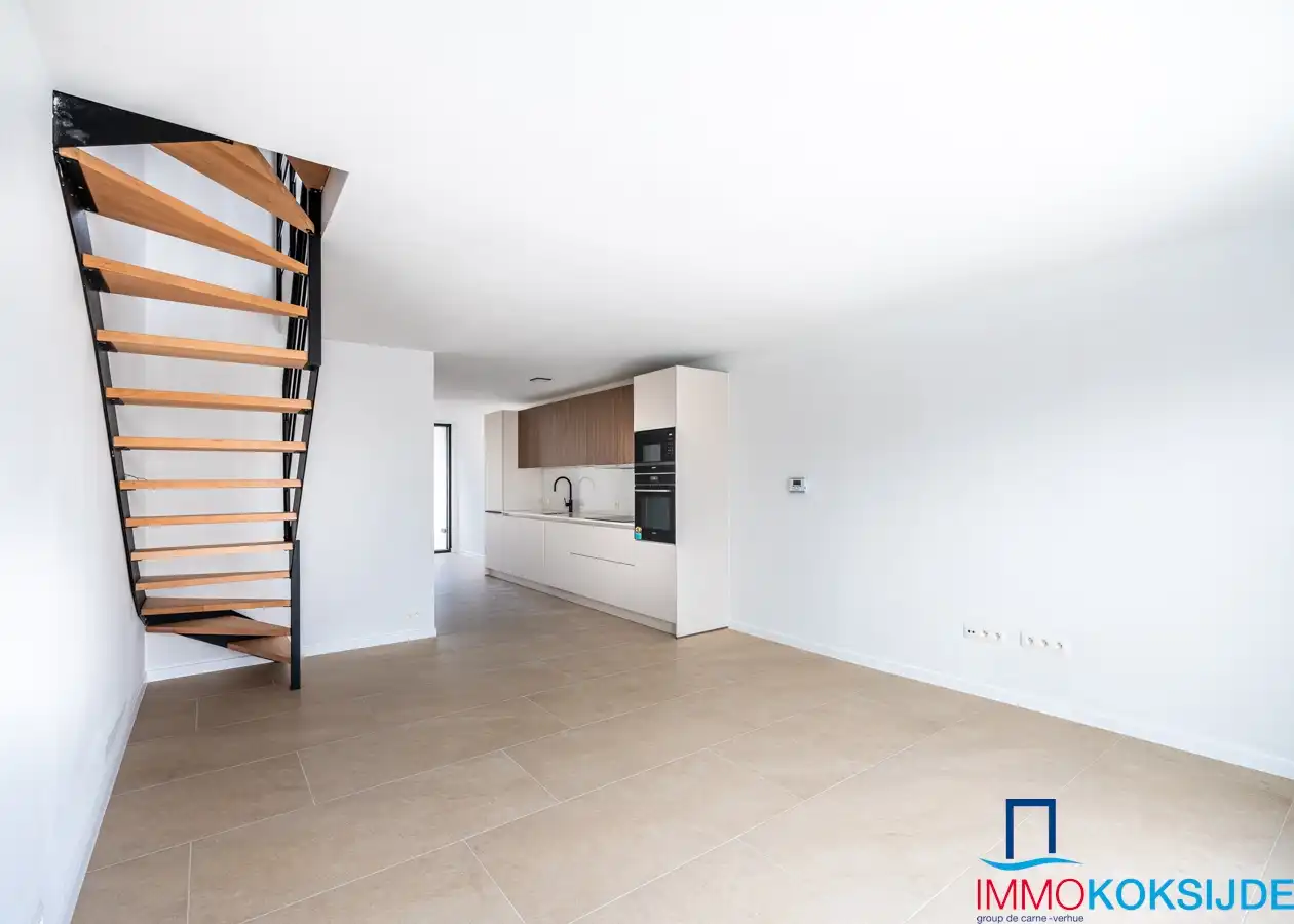 Cléo 02.01 Koksijde foto 8