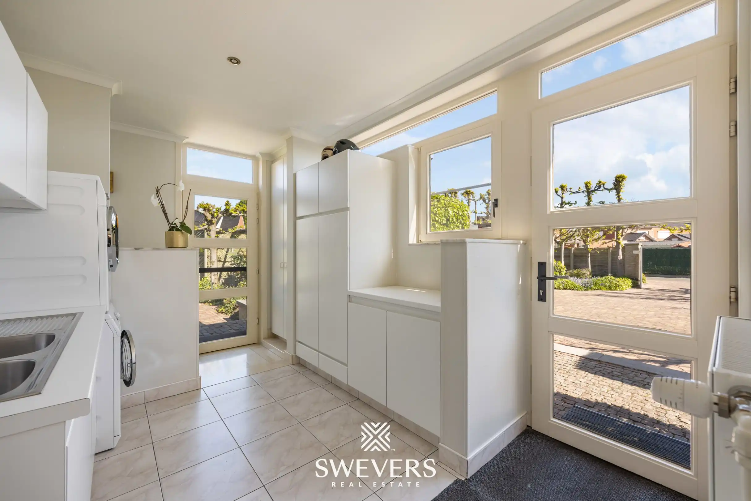 Karaktervolle villa 21a 81ca met zwembad poolhouse, wellness en uitzonderlijke uitbreidingsmogelijkheden in Tessenderlo-Ham foto 30