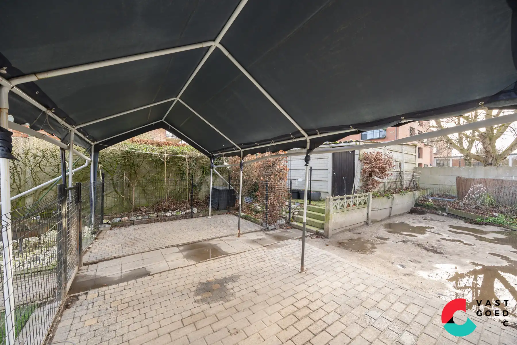 Huis te koop foto 22