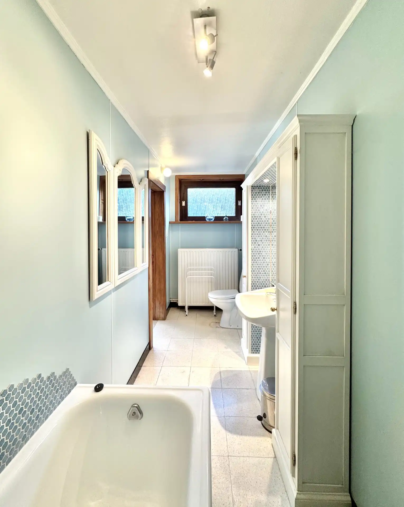 WOONST MET MAGAZIJN - 610 M² foto 19