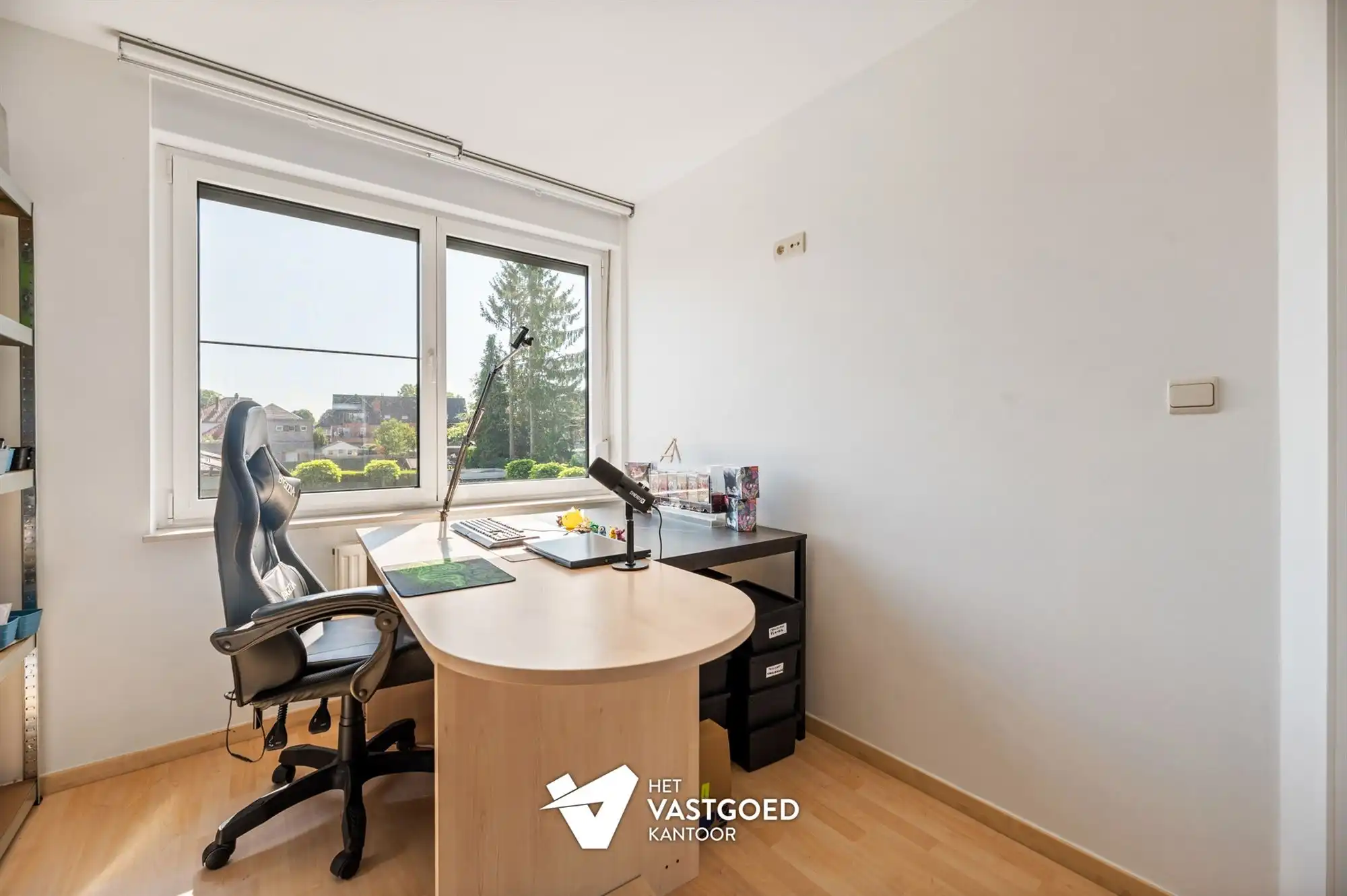 Huis foto 20