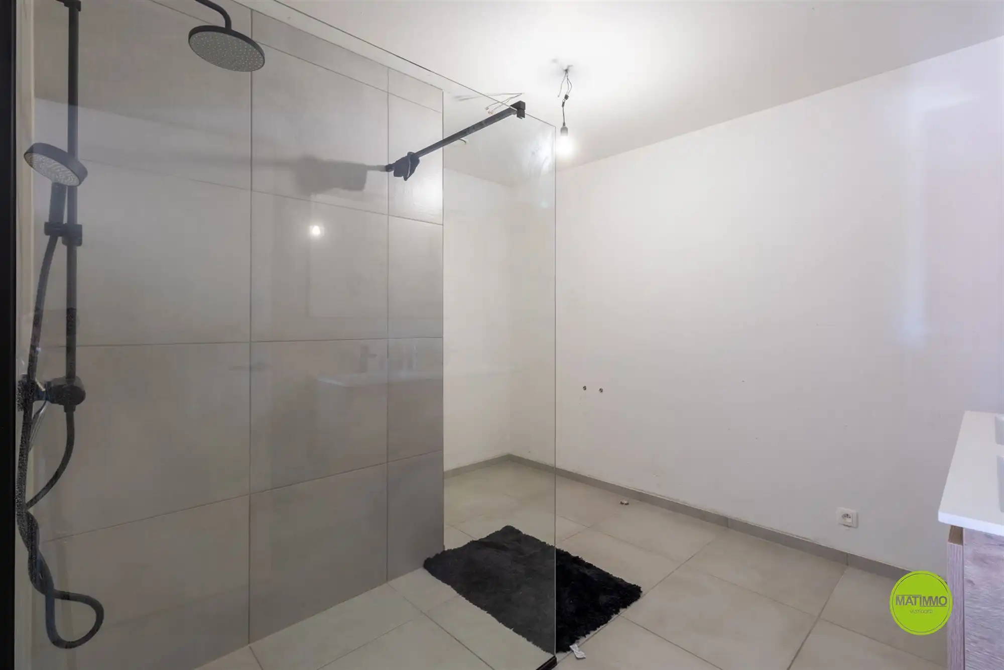 Energiezuinige woning (3 slpk) te Tessenderlo-Ham foto 16