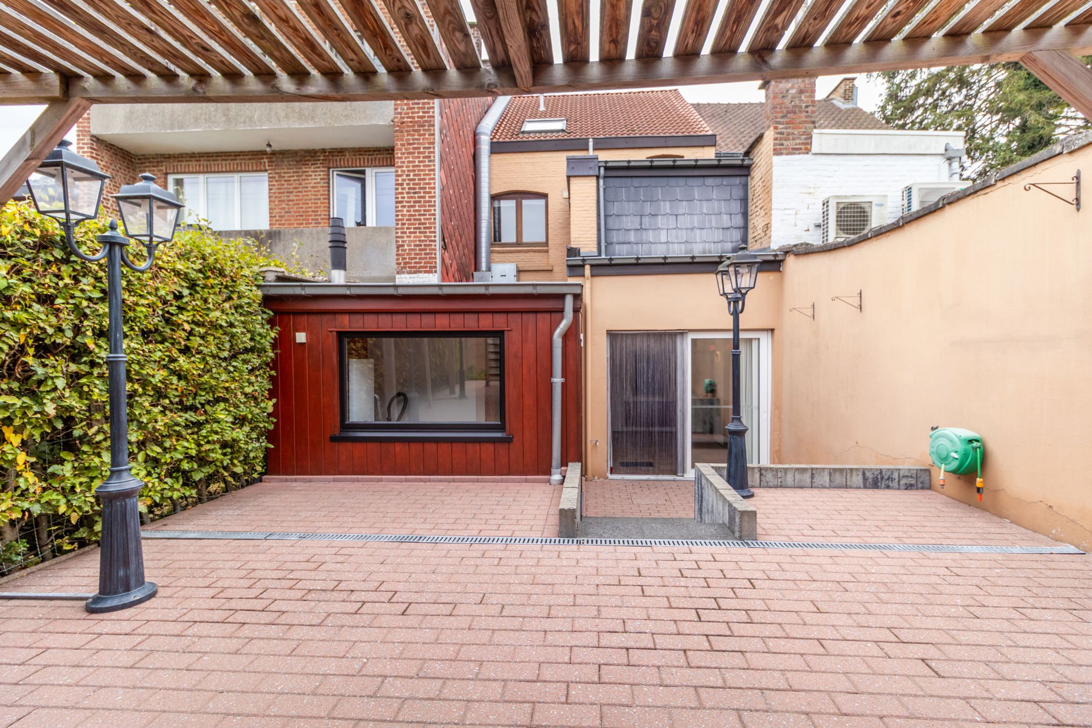 Appartement te koop foto 17