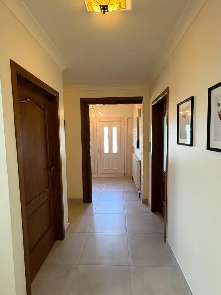 Prachtige instapklare woning op ruim perceel van 14a91ca foto 21