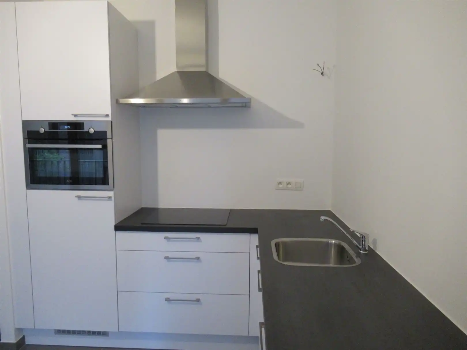 Appartement foto 6