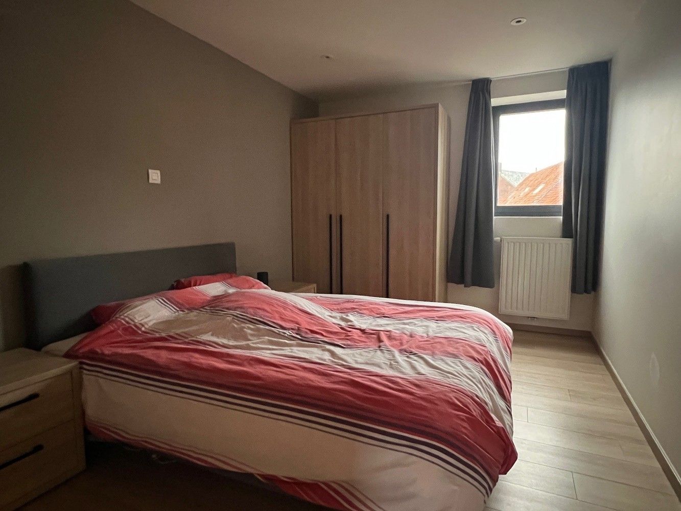 Recente nieuwbouwwoning met 3 slaapkamers en garage. foto 5