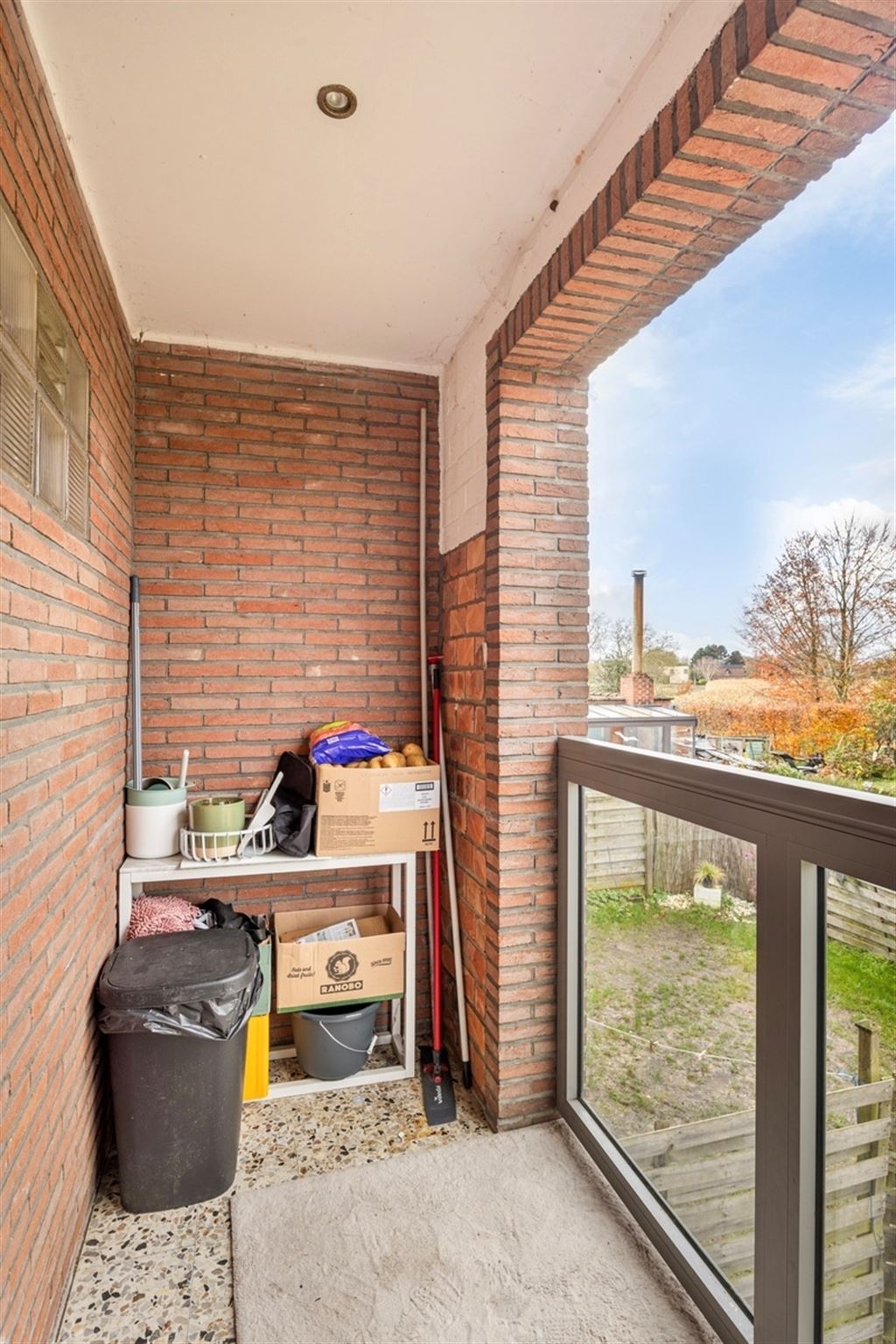 Ruime instapklare gezinswoning te Herent! foto 19