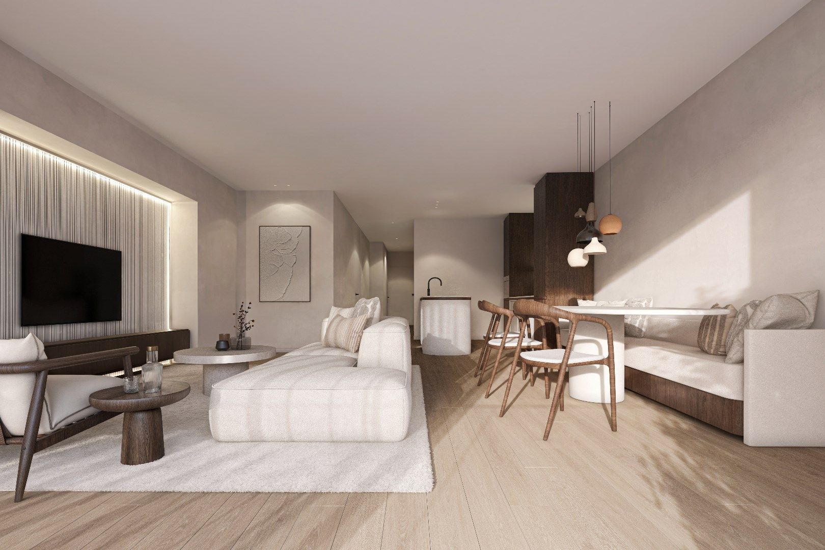 Residentie Marie-Jeroom foto 7
