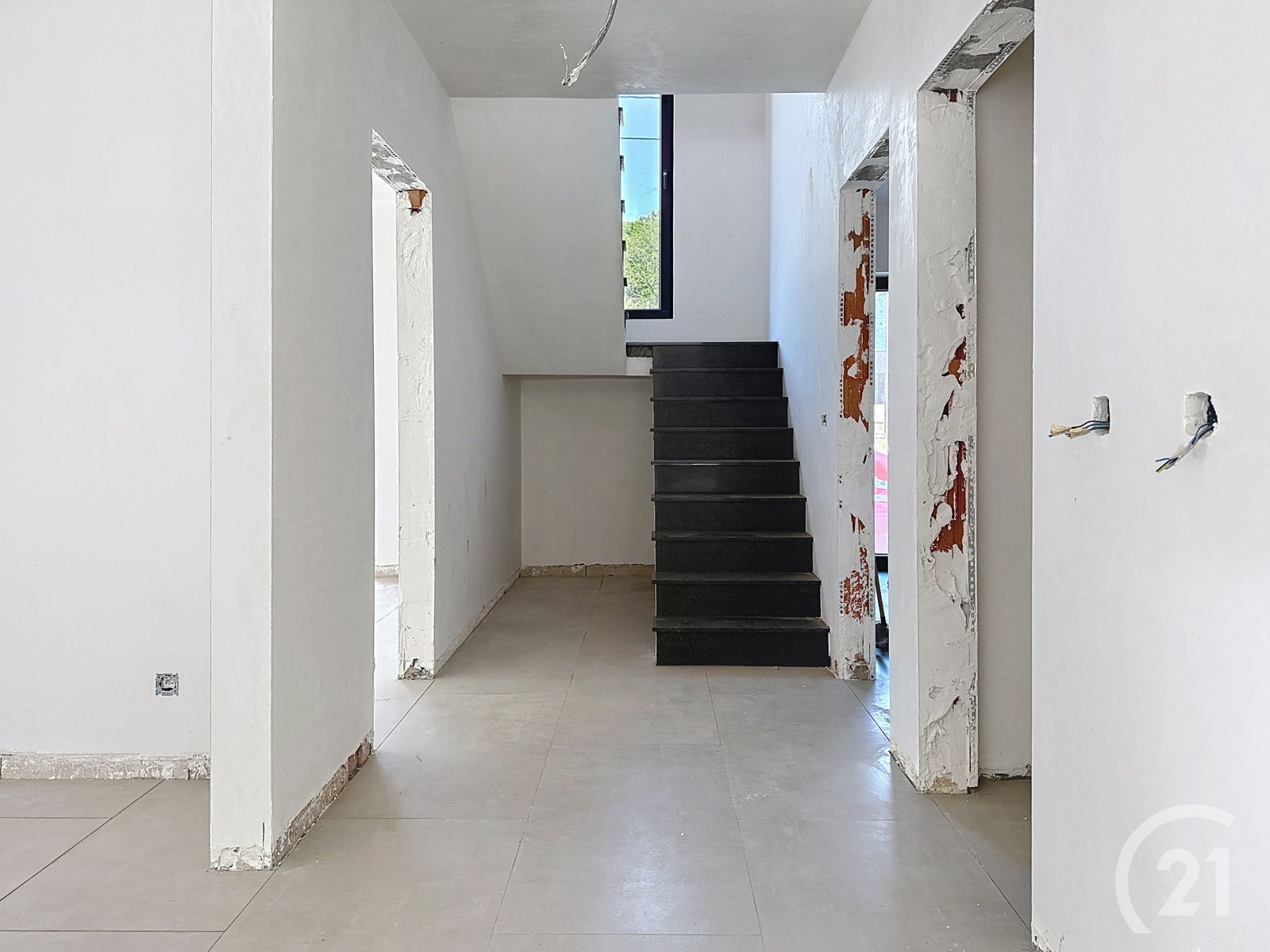 Nieuwbouwwoning te koop in Tremelo! foto 4