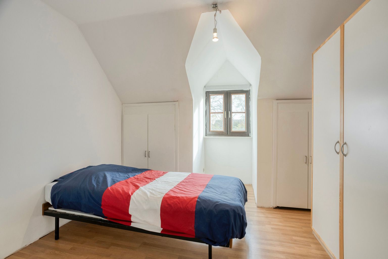 PRACHTIGE WOONST OP TOP LOCATIE TE LINDEN foto 24