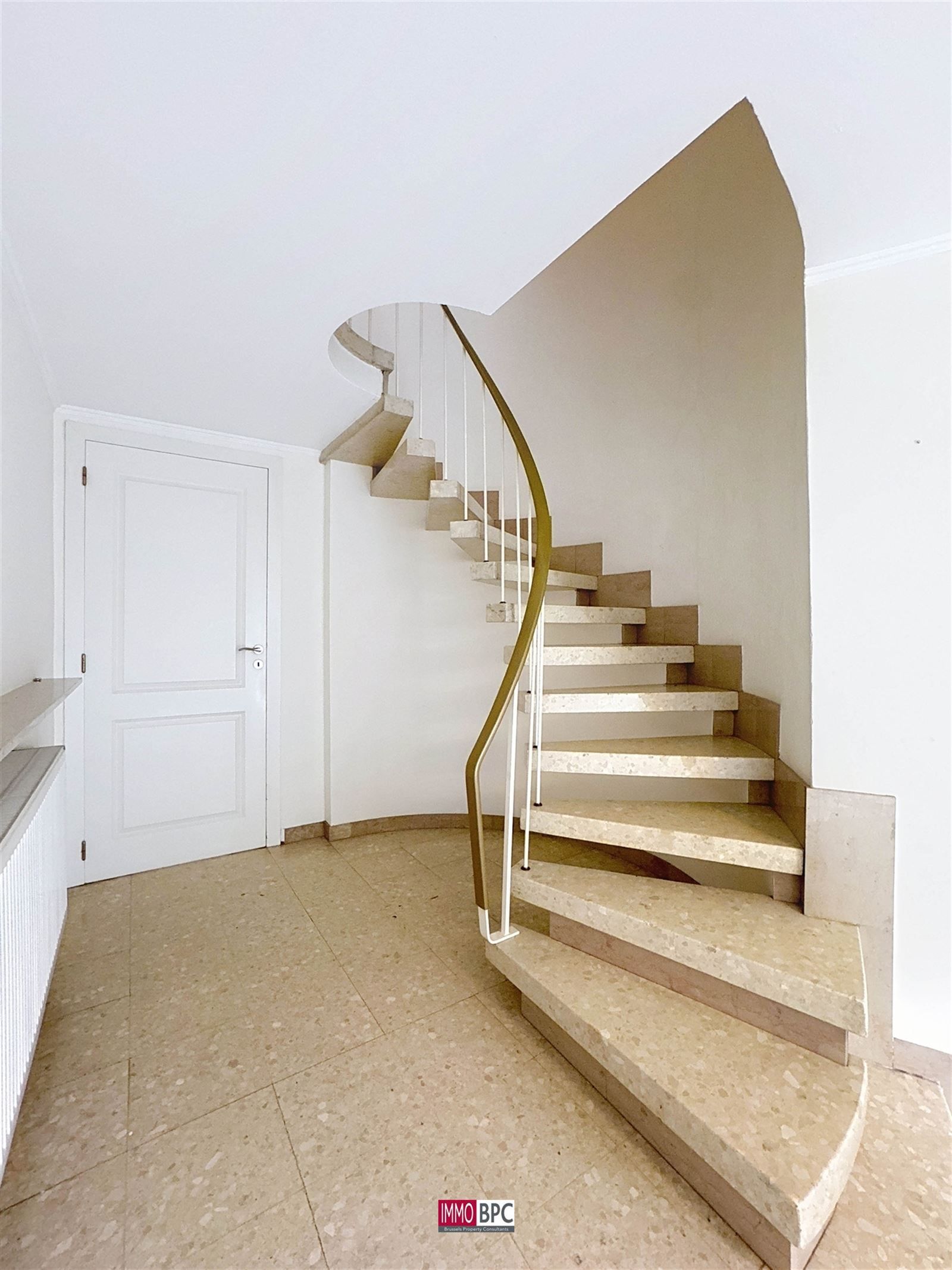 Huis foto 19