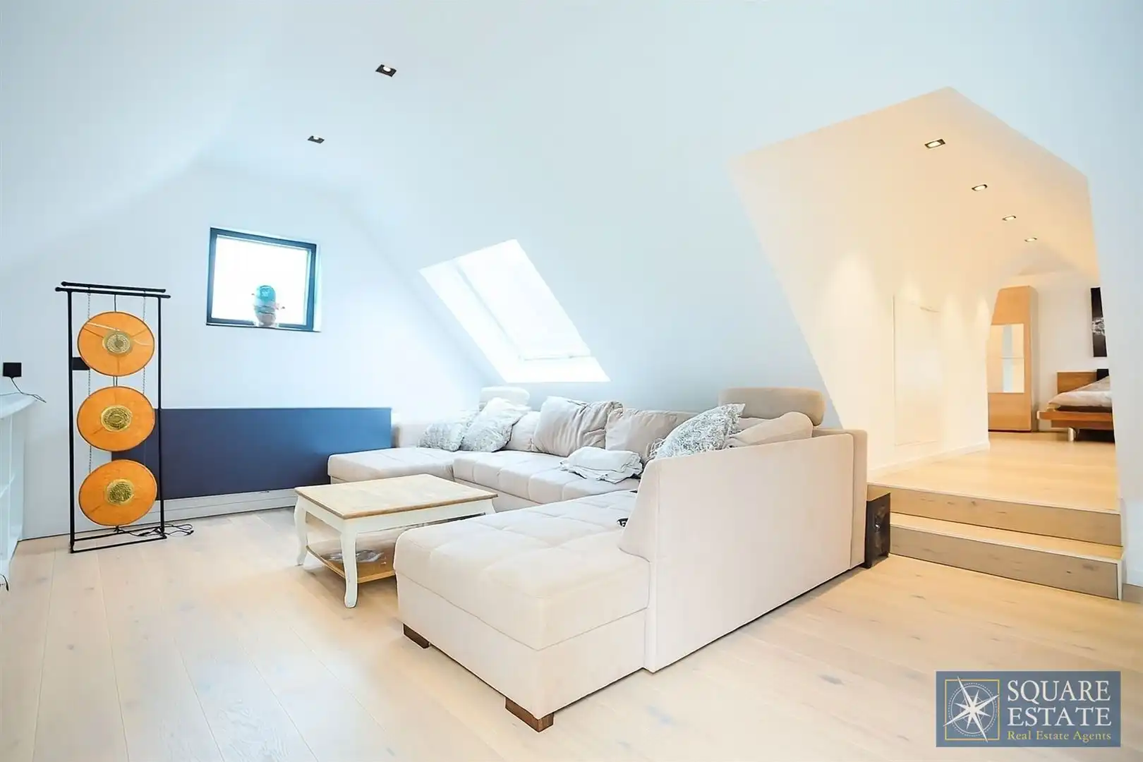 Wemmel, ruime en volledig gerenoveerde villa met 4 slaapkamers. foto 17