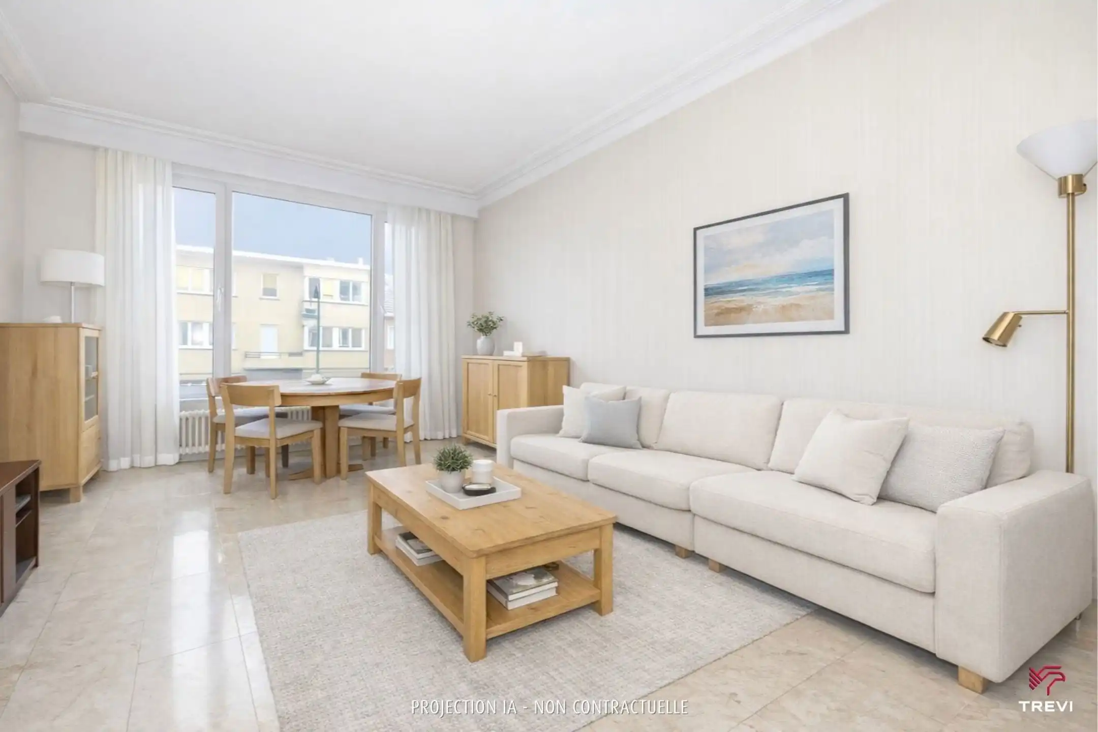 Een cocon om te heruitvinden in een gegeerde buurt foto {{pictureIndex}}