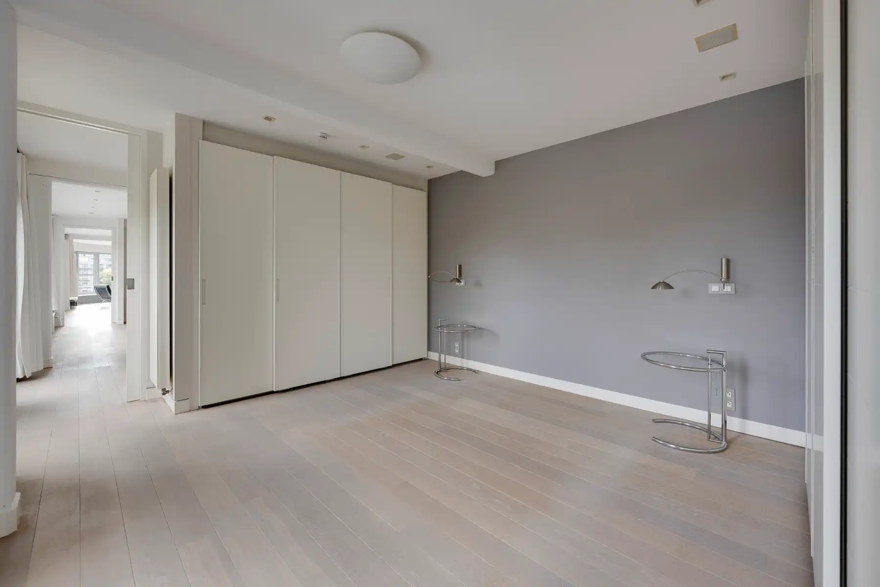 Exclusief wonen aan de Jachthaven met zicht op het MAS foto 12