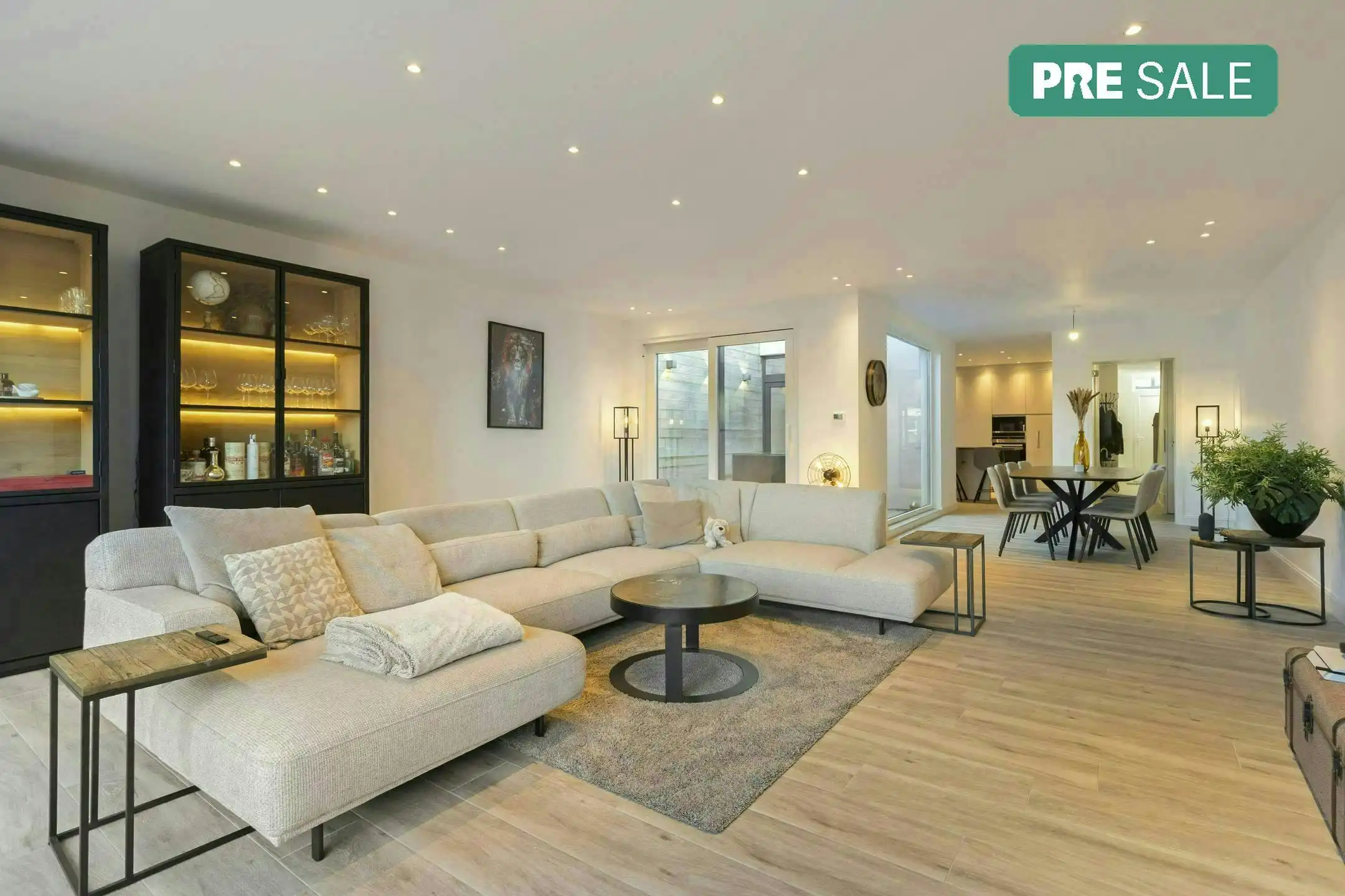 Huis te koop Menenstraat 56 - 8560 Wevelgem