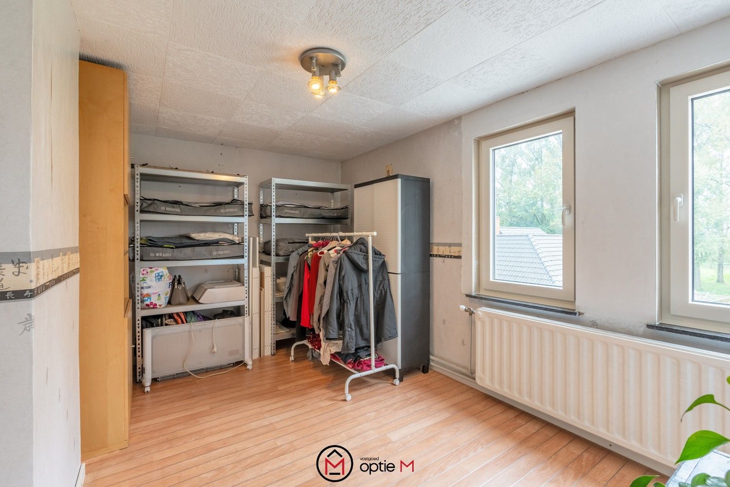 Rustig gelegen woning met mogelijkheden foto 18