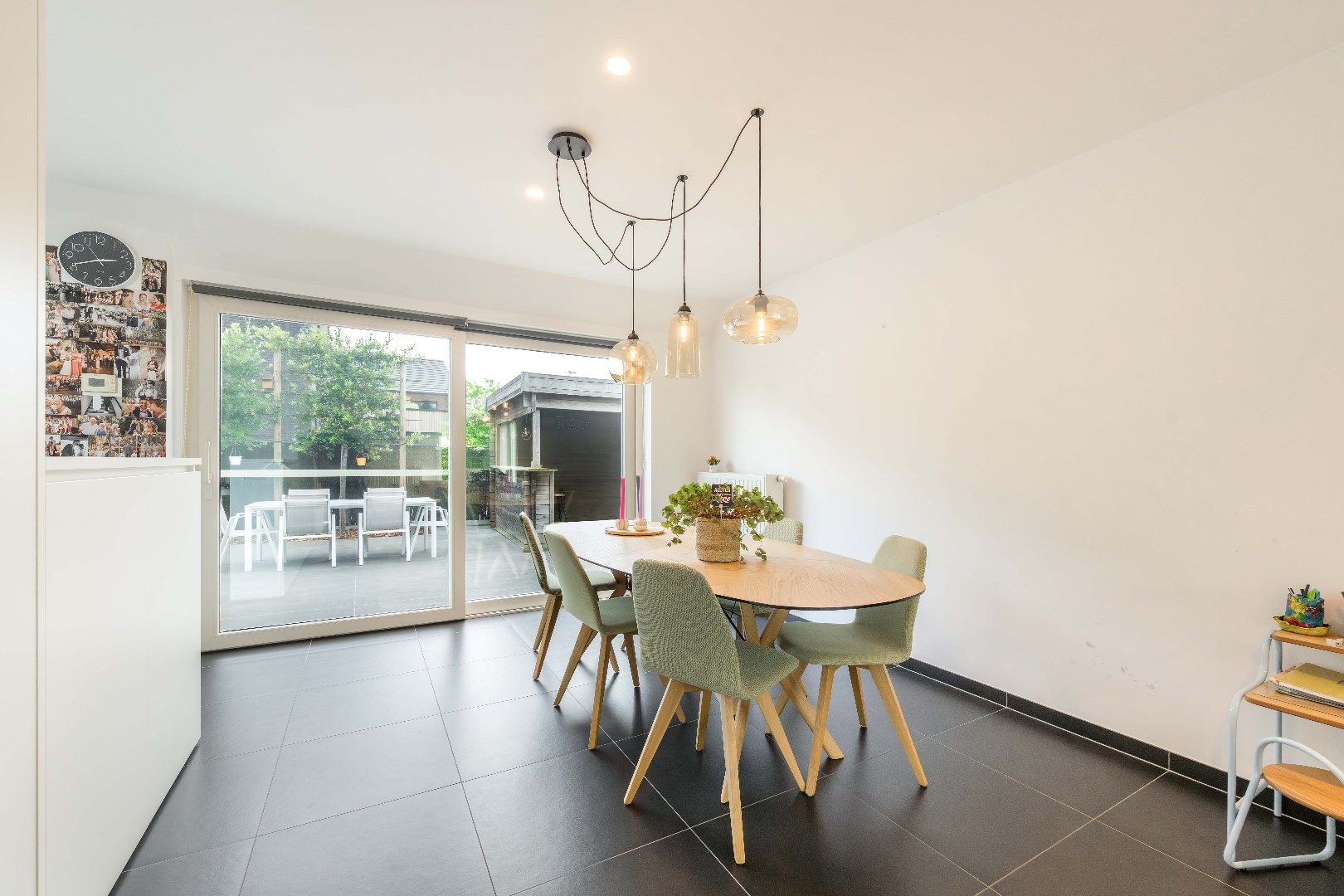 ENERGIEZUINIGE WONING (BJ 2014) IN RUSTIGE WOONWIJK | TOPPER!!! foto 8
