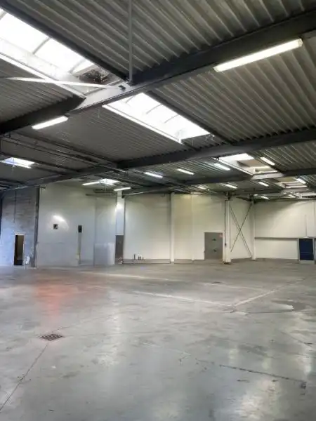 Wolvenstraat 6B, 2861 Onze-Lieve-Vrouw-Waver foto 5