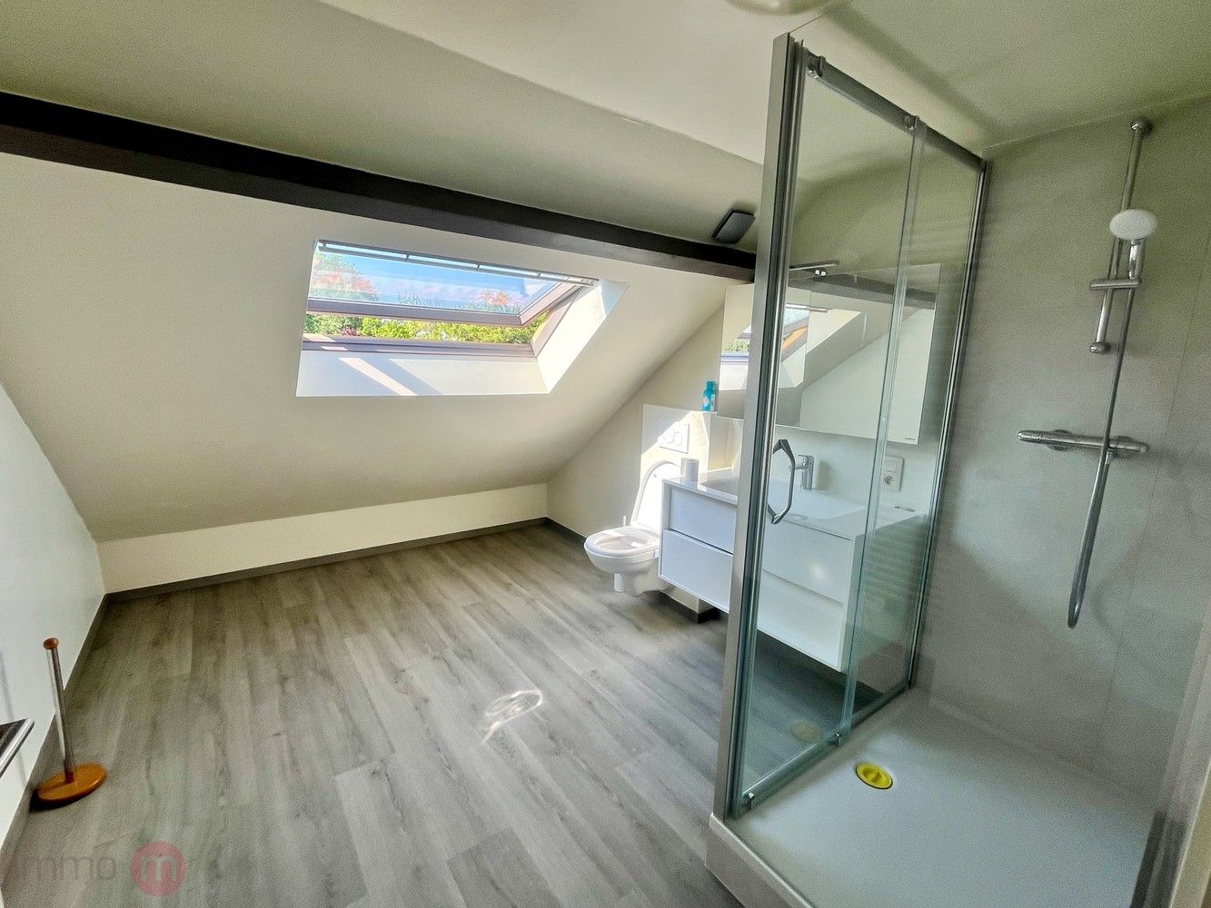 Gerenoveerde woning met 3 slaapkamers, tuin en garage. foto 29