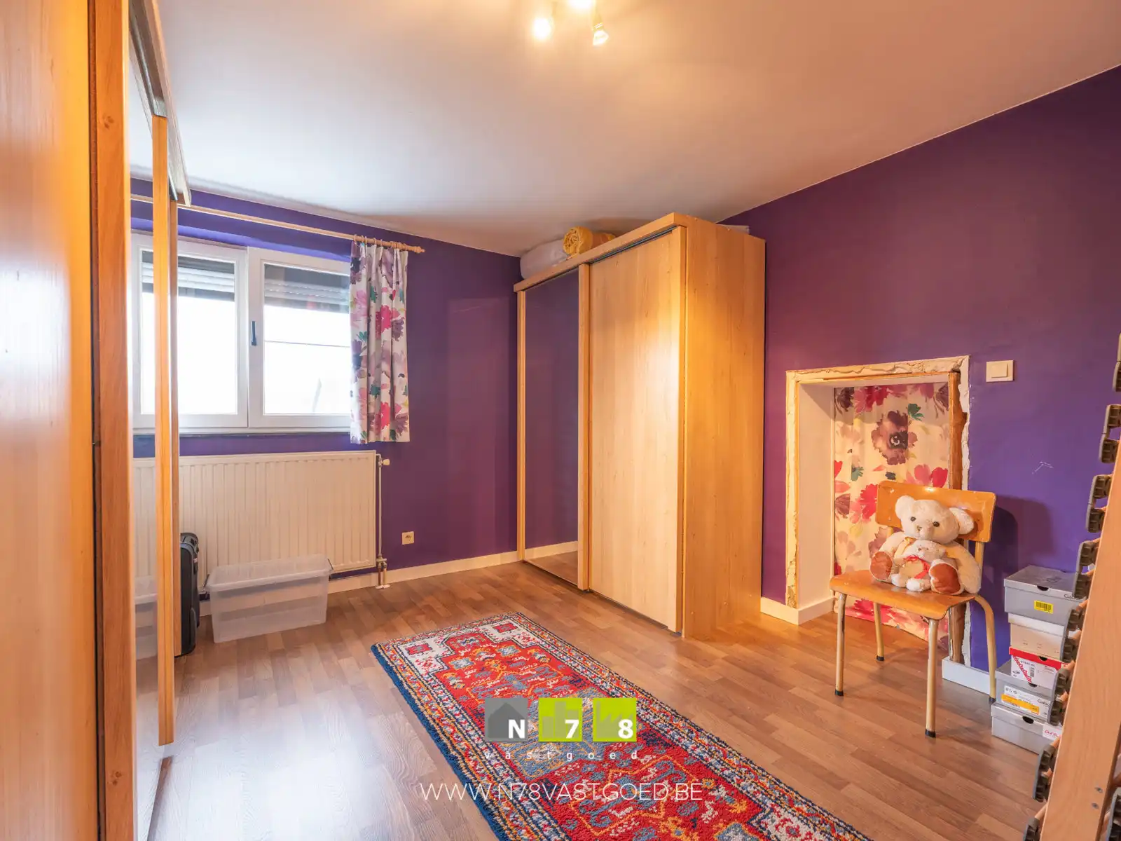 Huis te koop foto 12