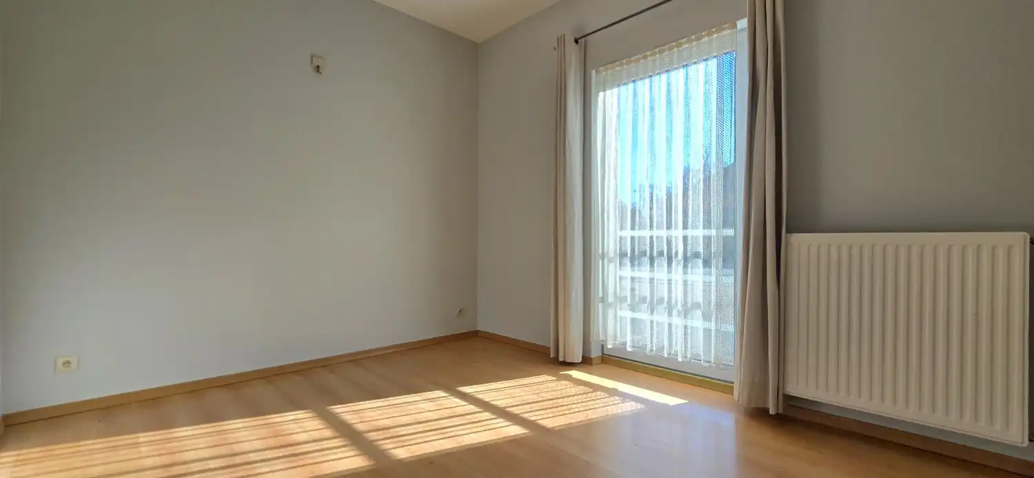 Appartement te huur foto 11