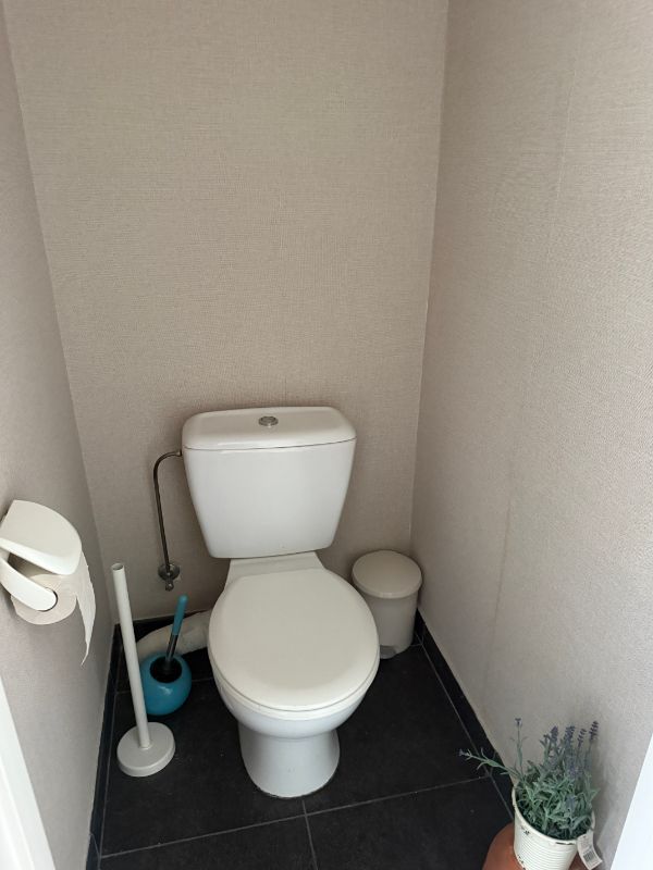 Frans Van Schoorstraat 5 - 9200 Sint-Gillis foto 17