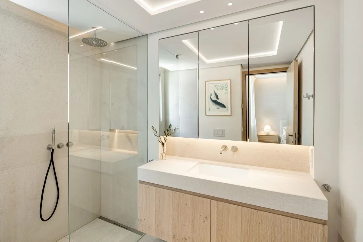 Exclusieve villa met ruim perceel – luxe, ruimte en sereniteit foto 25