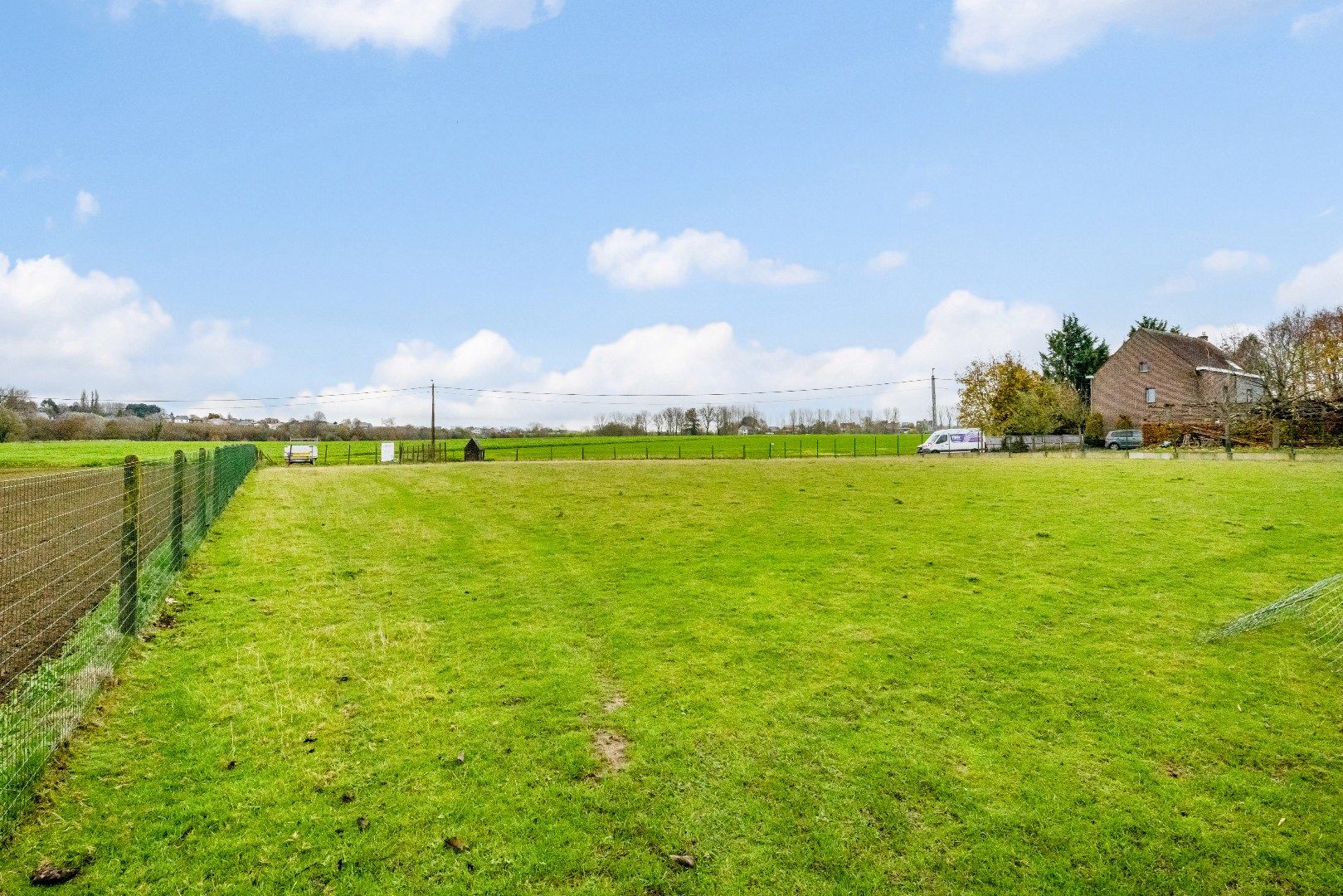 Villa met 115m² ondernemingsruimte! foto 25