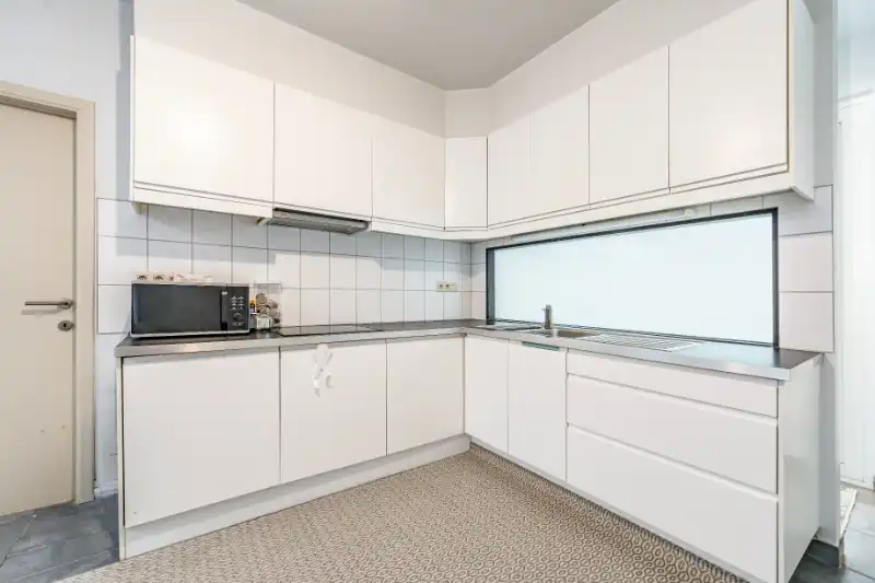 Woning nabij centrum van Lokeren! foto 6