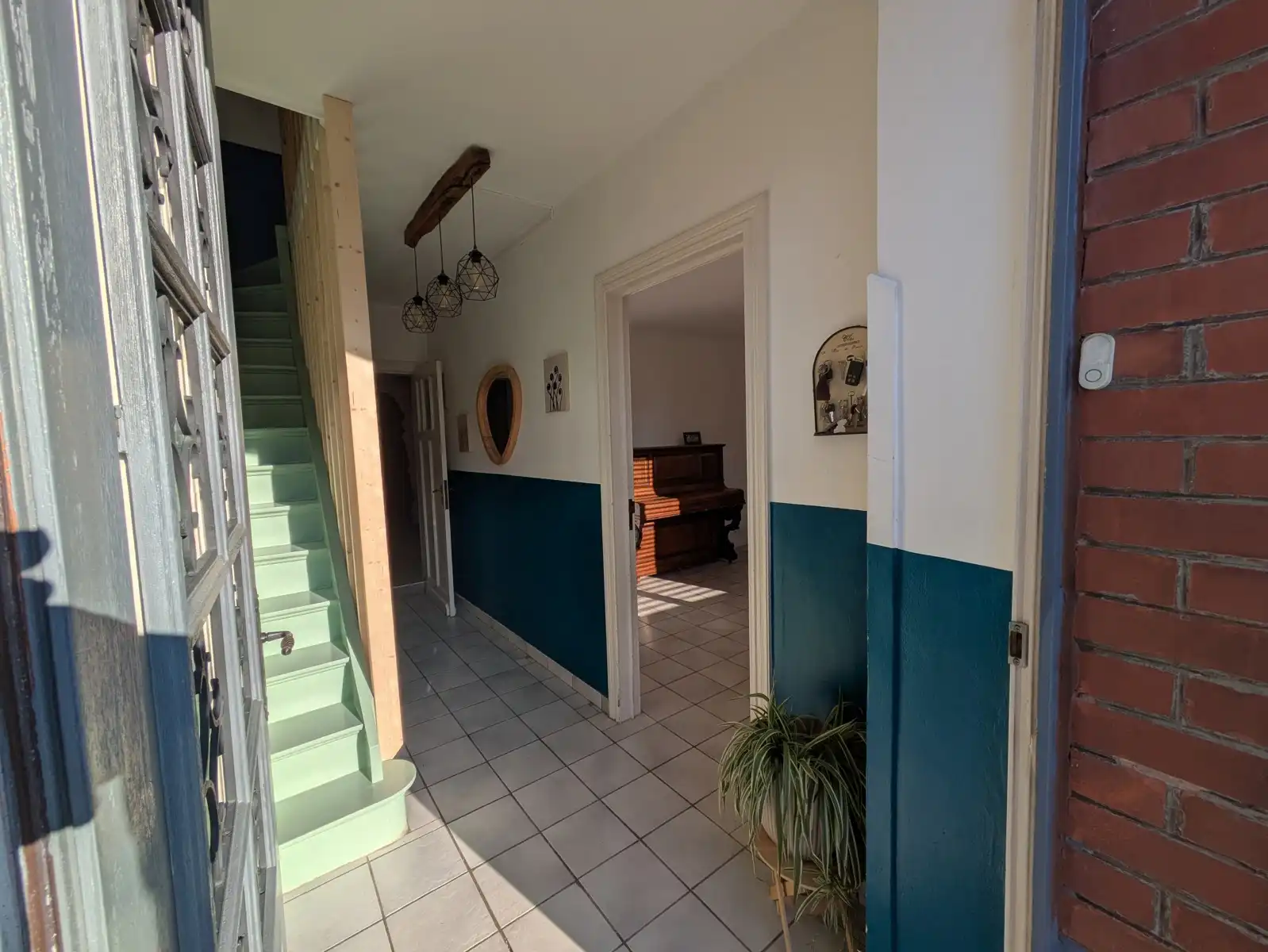 Huis te koop foto 7