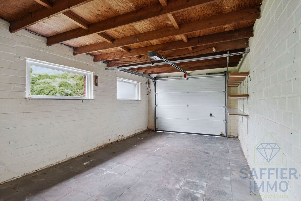 🏡 𝗧𝗲 𝗸𝗼𝗼𝗽: 𝗦𝘁𝗮𝘁𝗶𝗴𝗲 𝘄𝗼𝗻𝗶𝗻𝗴 𝗺𝗲𝘁 𝗽𝗼𝘁𝗲𝗻𝘁𝗶𝗲𝗲𝗹 𝗼𝗽 𝘁𝗼𝗽𝗹𝗼𝗰𝗮𝘁𝗶𝗲 𝗶𝗻 𝗧𝗶𝗲𝗹𝘁 foto 25
