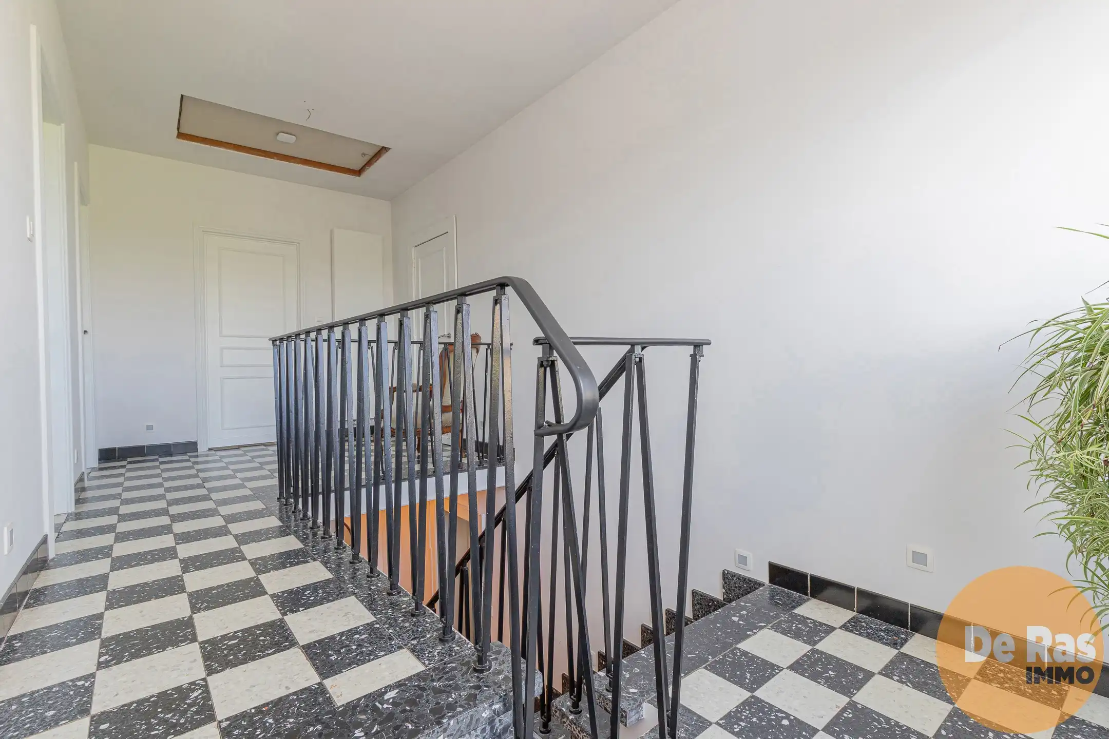 SCHELLEBELLE- Instapklare woning met 3 kamers en uniek zicht foto 17