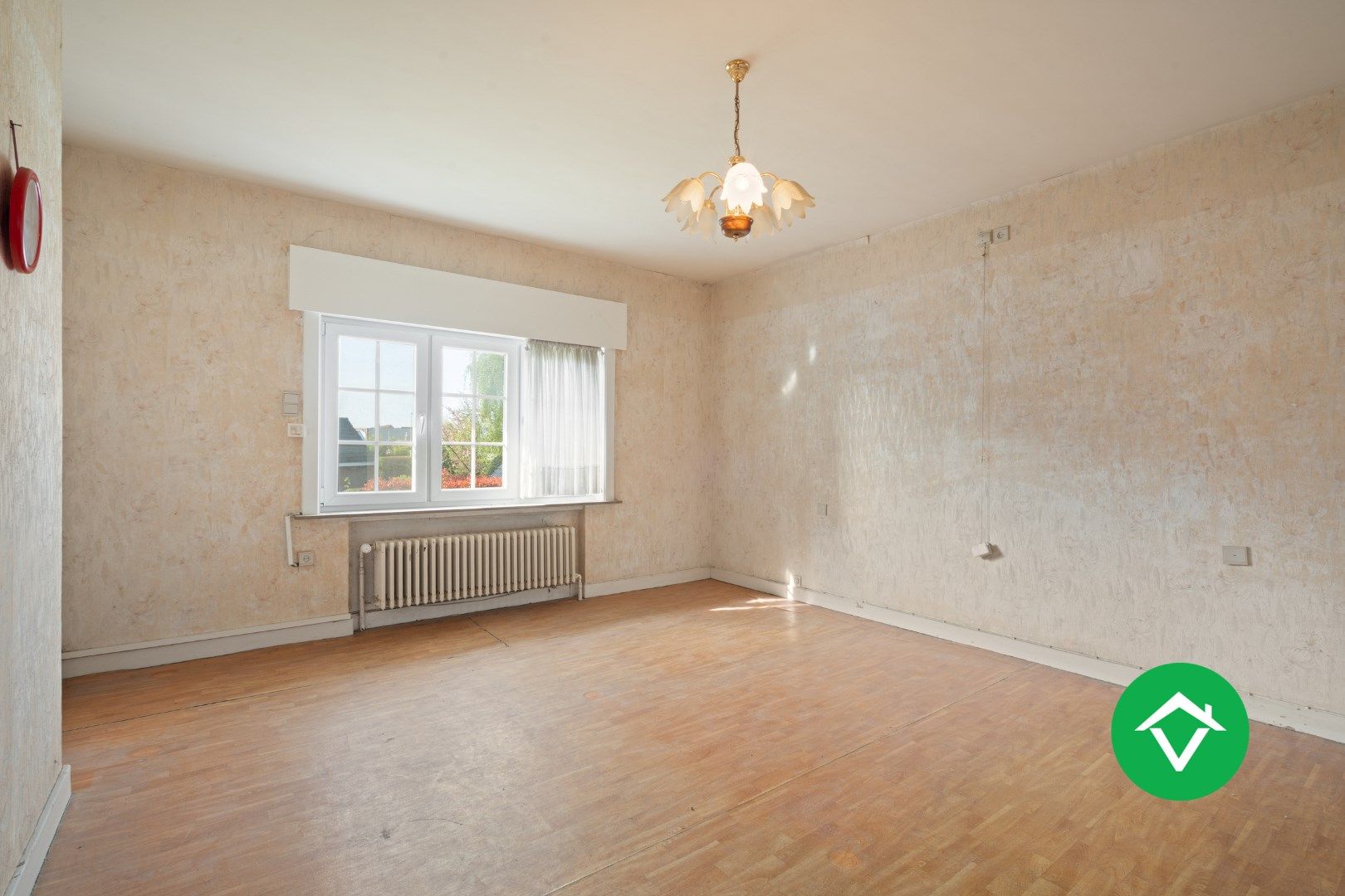 Woning met 3 slaapkamers en garage te Wingene foto 22