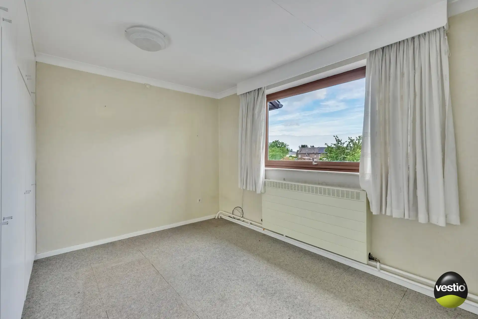 RUIME WONING MET 4 SLAAPKAMERS TE EISDEN foto 24