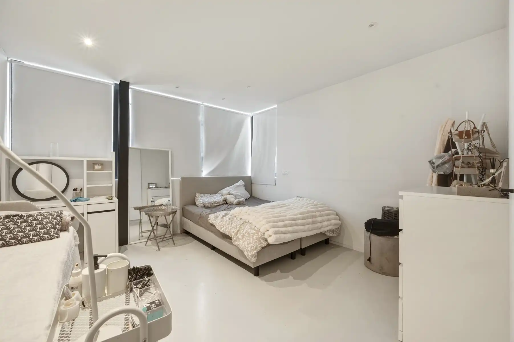 Hedendaagse nieuwbouwwoning te BOORTMEERBEEK foto 7